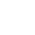 YouTube программасы