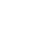 Өнөр жай
